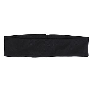 "The Dallas" Cooling Headband