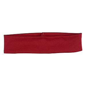 "The Dallas" Cooling Headband