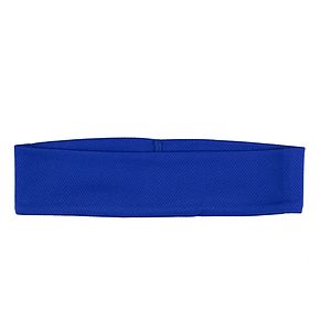 "The Dallas" Cooling Headband