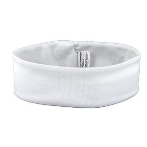 The Dallas Sporty Cooling Headband