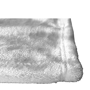 "MARRIETA" Silky Soft Faux Mink 60" x 80" Blankets - Full Color