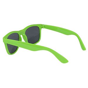 "Coronado Cool" High Gloss Sunglasses