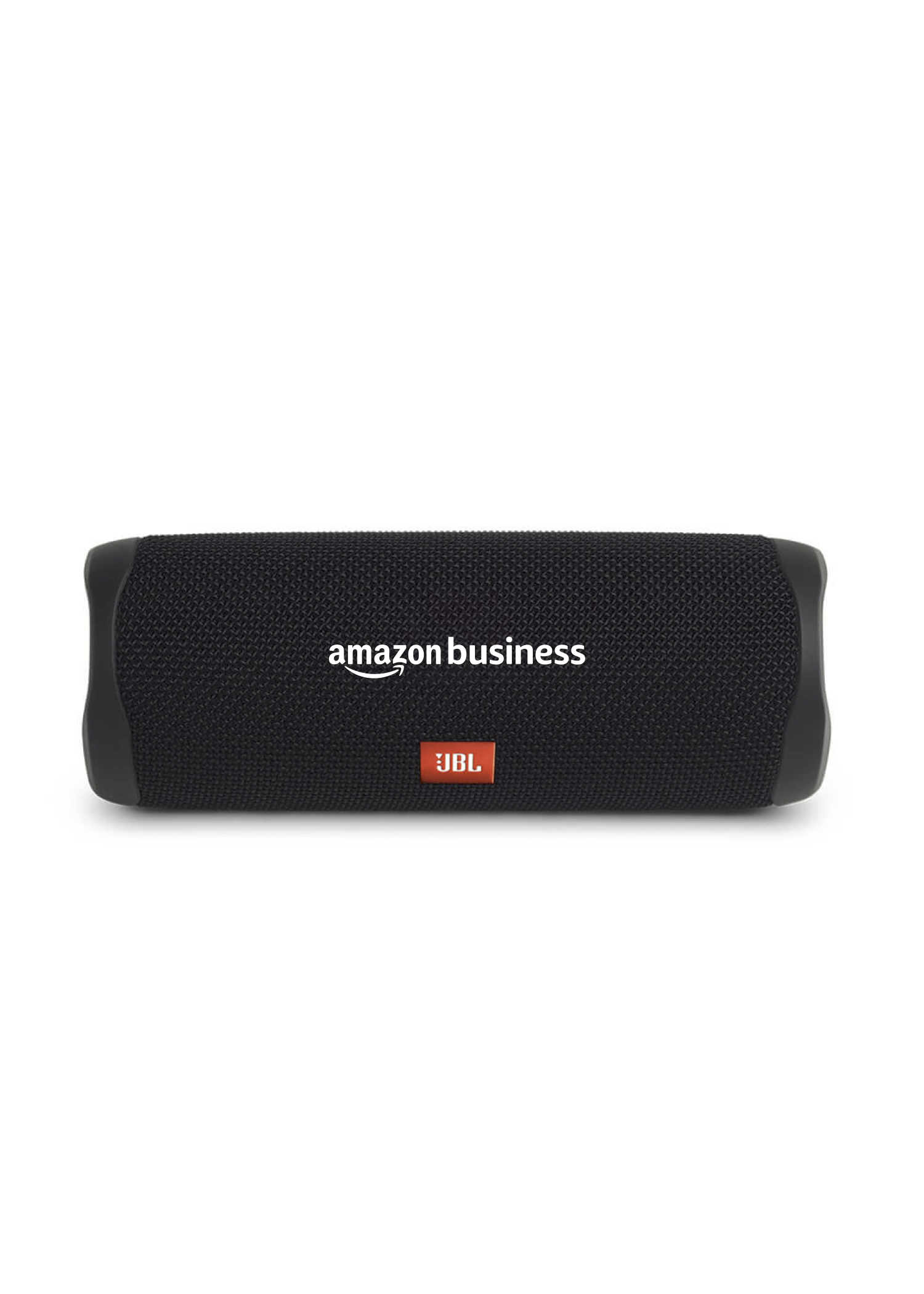 JBL Flip 5 Portable Waterproof Speaker