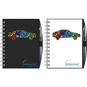 WindowPad™ - NotePad