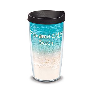 Tervis® Classic Tumbler Full-Color Insert - 16 oz.