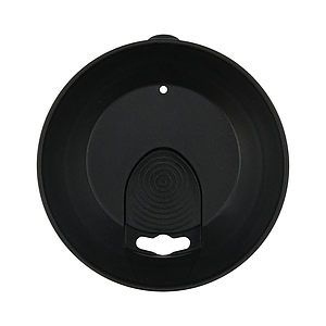 Orbit Tumbler - 12 oz.