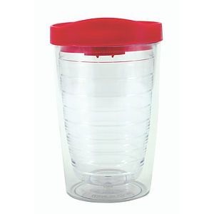 Orbit Tumbler - 12 oz.