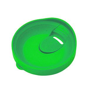 Orbit Tumbler - 12 oz.