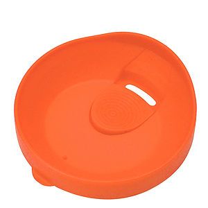 Orbit Tumbler - 12 oz.