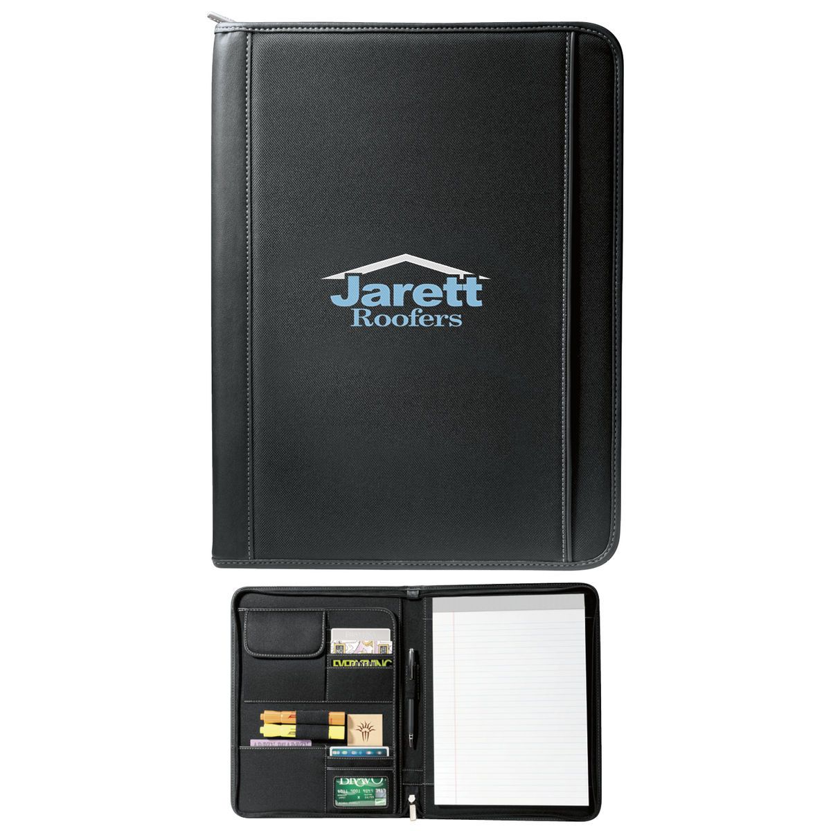 method-zippered-padfolio-corporate-specialties