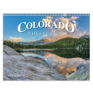 HotLine® Products Colorado Collection