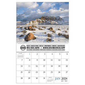 HotLine® Products Colorado Collection