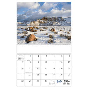 HotLine® Products Colorado Collection