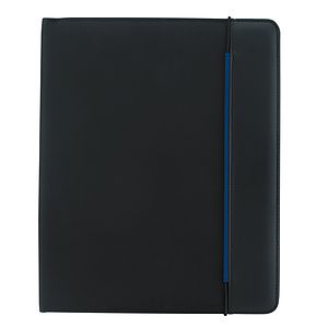 Good Value™ Hype Padfolio