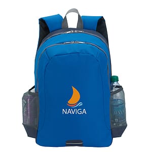 Good Value™ Sport Backpack