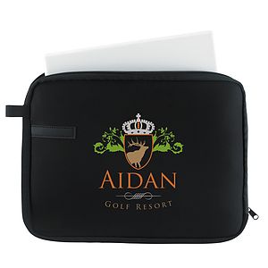 Good Value™ 13" Laptop Sleeve