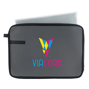 Good Value™ 15" Laptop Sleeve