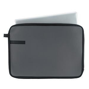 Good Value™ 15" Laptop Sleeve