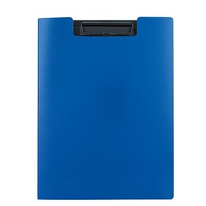 Good Value™ Clipboard Folder