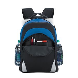 Good Value™ Authority Computer Backpack