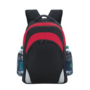 Good Value™ Authority Computer Backpack