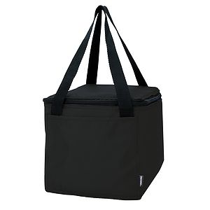 Koozie® Square Cooler