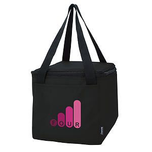 Koozie® Square Cooler
