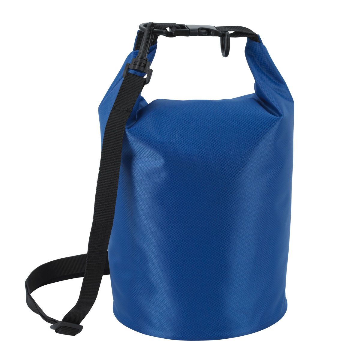 Koozie® Adventure Dry Sack 5L