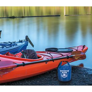 Koozie® Adventure Dry Sack 10L