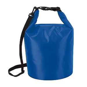 Koozie® Adventure Dry Sack 10L