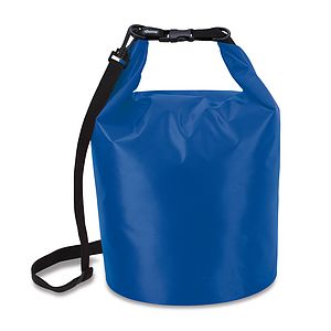 Koozie® Adventure Dry Sack 10L