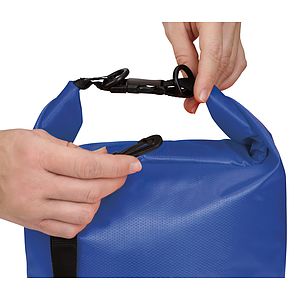 Koozie® Adventure Dry Sack 10L