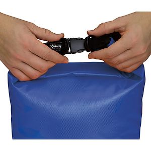 Koozie® Adventure Dry Sack 10L