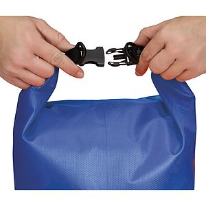 Koozie® Adventure Dry Sack 10L