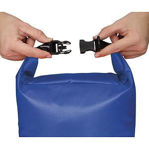 Koozie® Adventure Dry Sack 10L