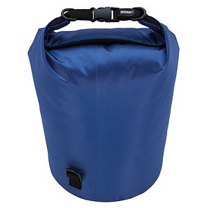 Koozie® Adventure Dry Sack 10L