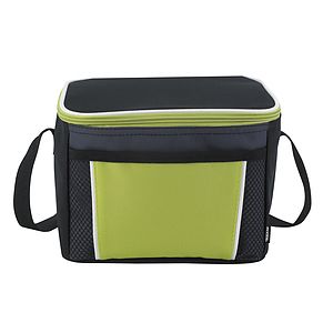 Koozie® Clean Edge Cooler