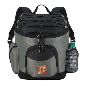Koozie® Cooler Backpack