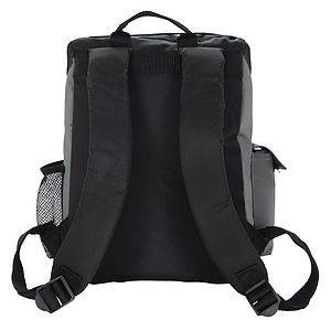 Koozie® Cooler Backpack