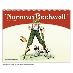 HotLine® Products Rockwell