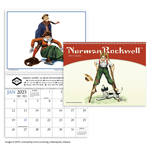 HotLine® Products Rockwell