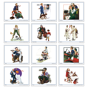 HotLine® Products Rockwell