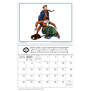 HotLine® Products Rockwell