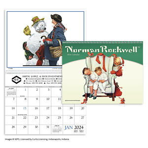 HotLine® Products Rockwell