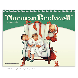 HotLine® Products Rockwell
