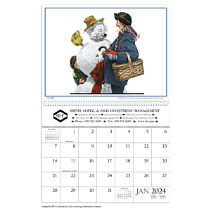 HotLine® Products Rockwell