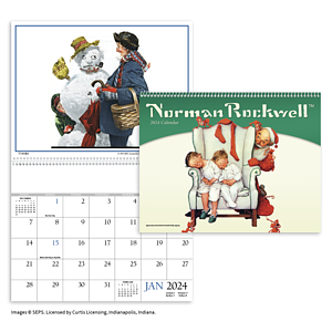 HotLine® Products Rockwell