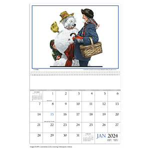 HotLine® Products Rockwell