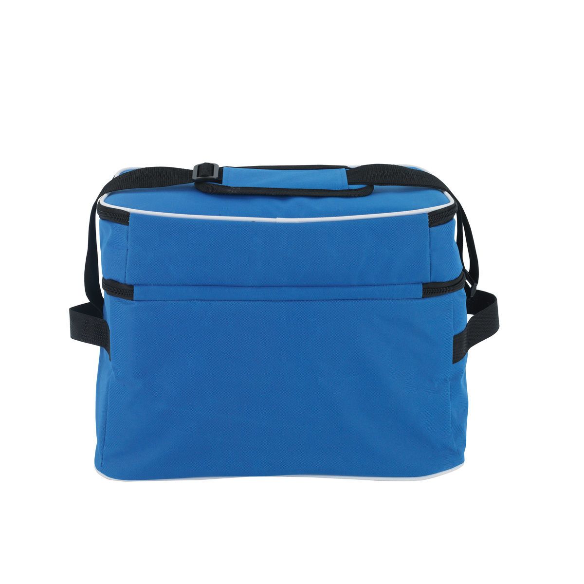 Koozie® Double-Compartment 30-Can Cooler