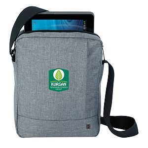 KAPSTON® Pierce E-messenger
